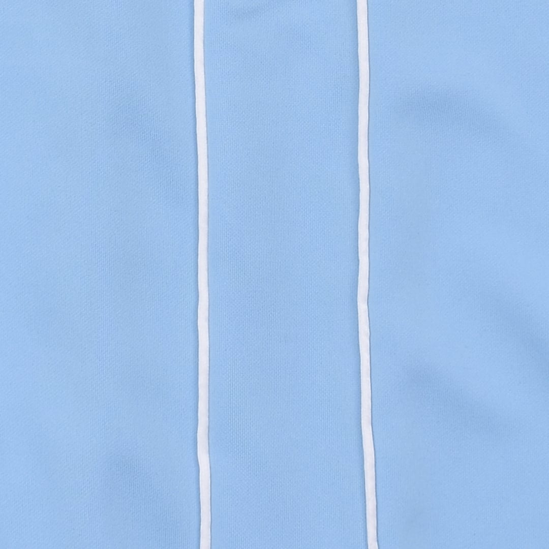 専用です☺︎ ハーレー用パーツ カスタムパーツの通信販売 ネオファクトリー