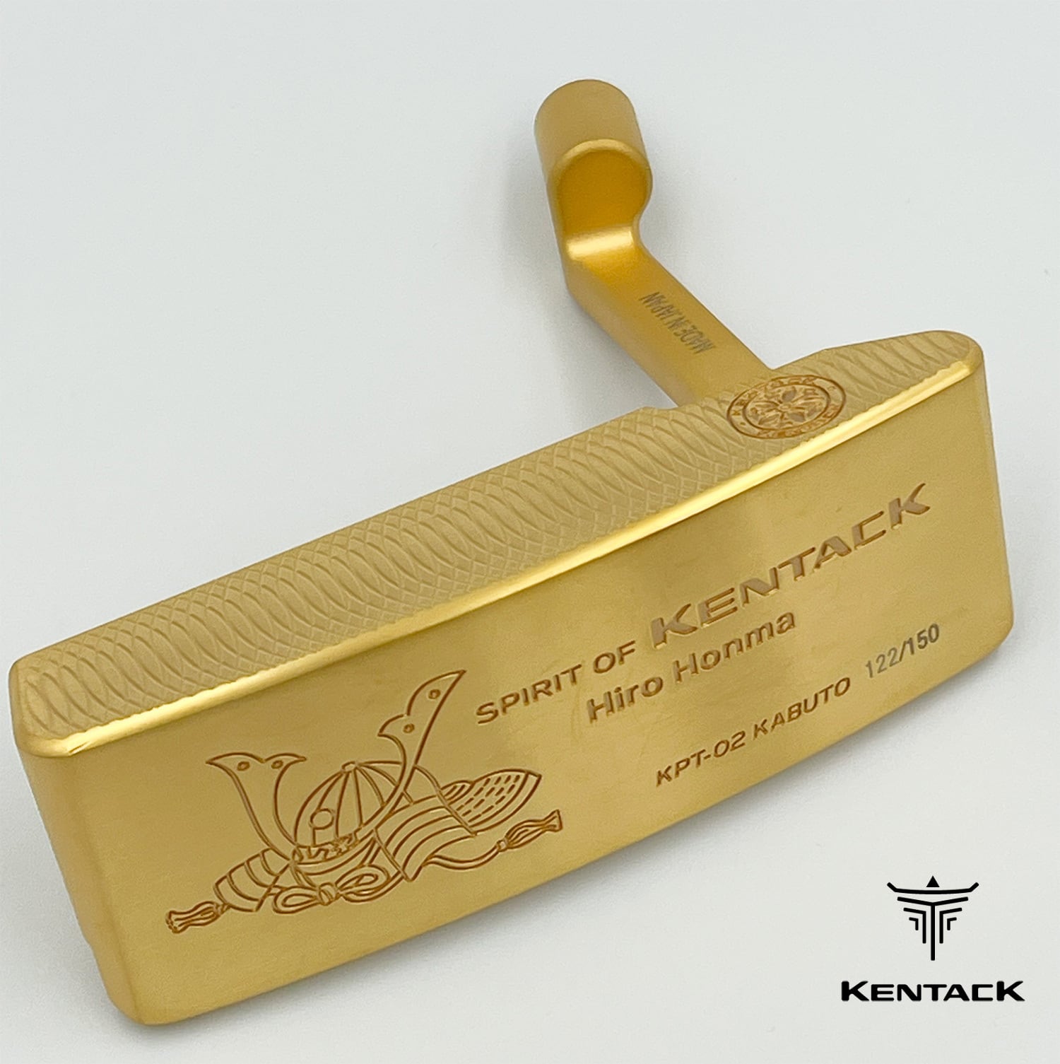 ゴルフ　アイアンセット　ケンタック　24K ゴルフ アイアンセット ケンタック 24K