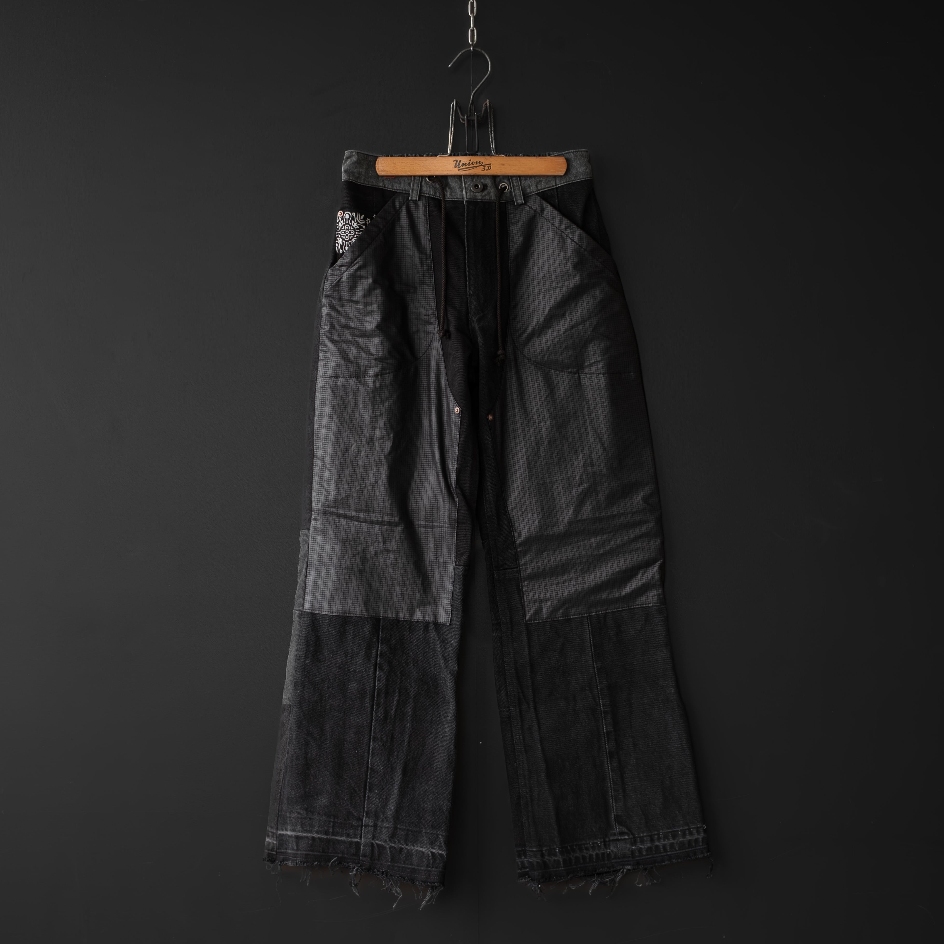 masterkey(マスターキー) | dros dro