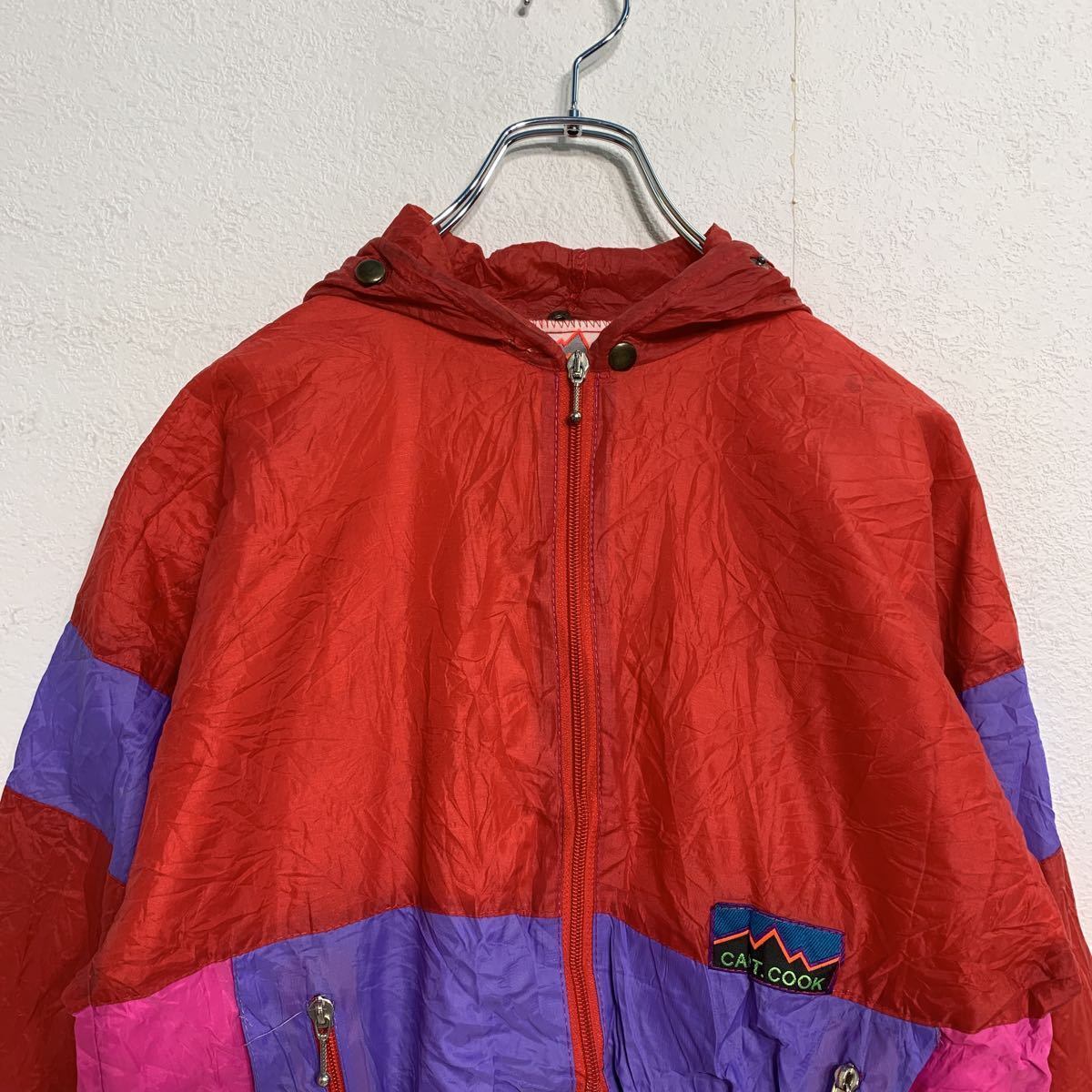 ガンバ大阪　古着　ビンテージ　アンブロ リュック　選手支給品❗️ ガンバ大阪 古着 ビンテージ アンブロ リュック 選手支給品