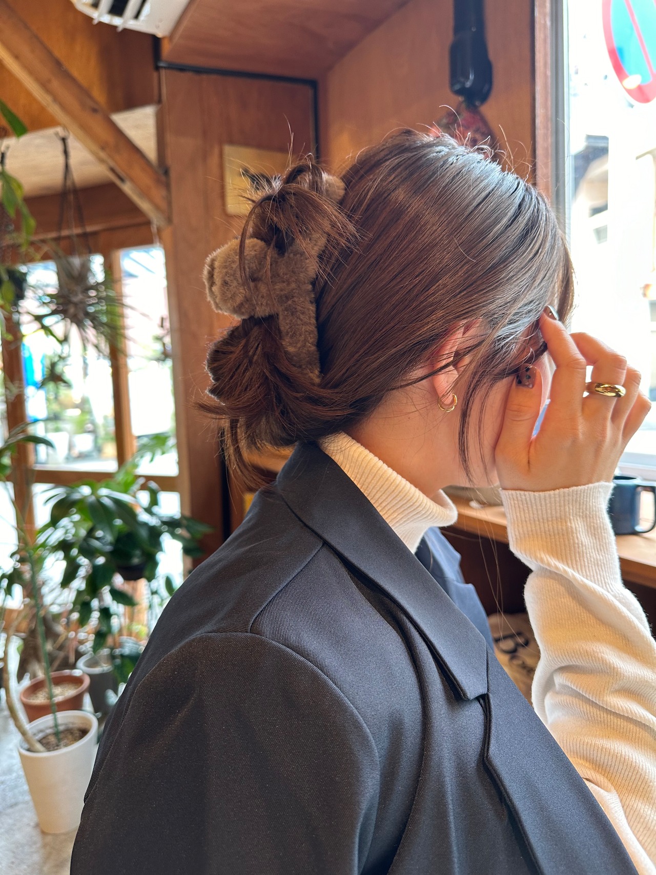 ファークリップ