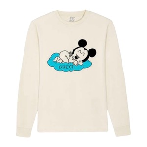 【EGYBOY】MODEL EGY61(MICKEY)