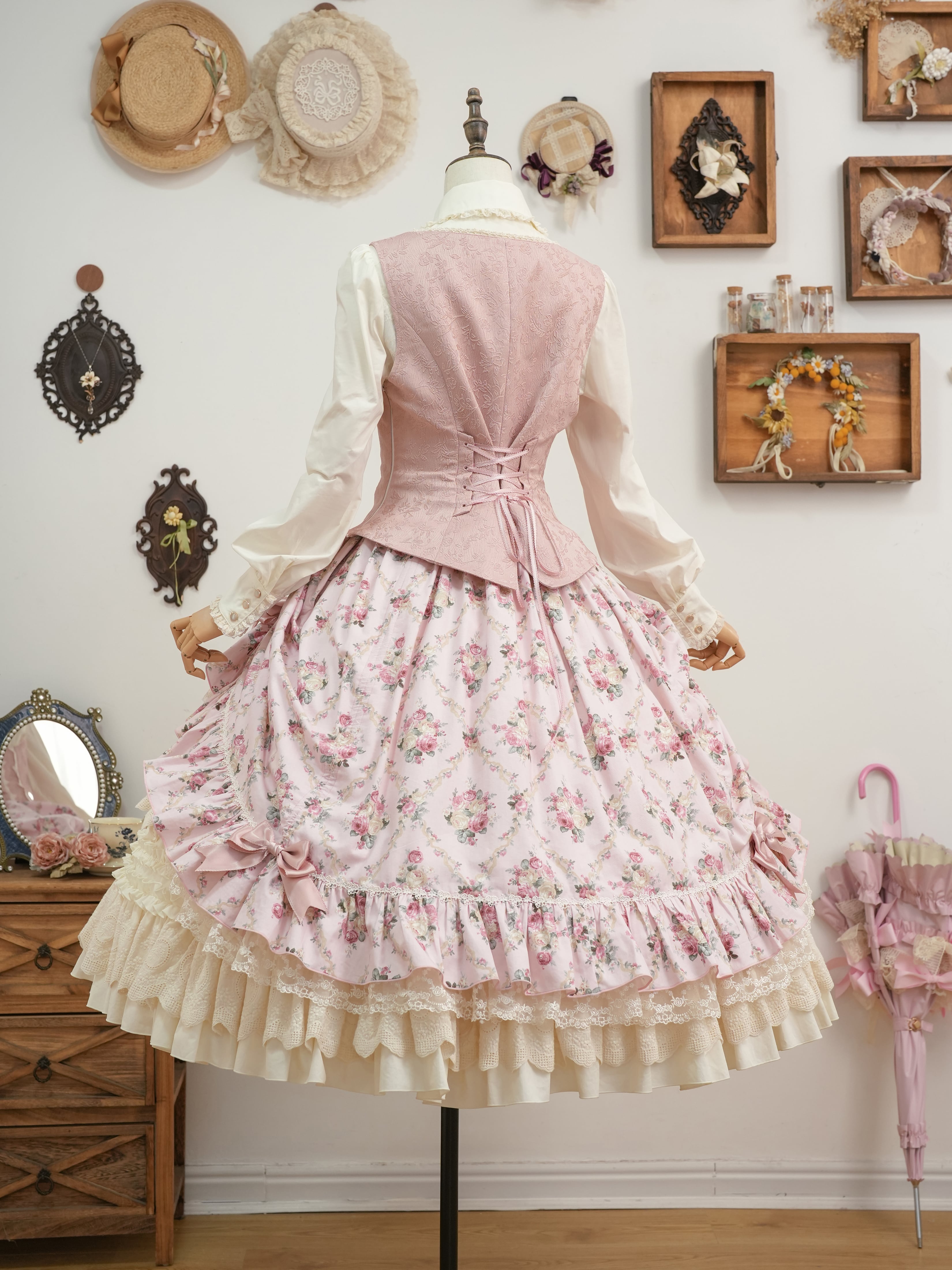 dd6c73f91ee0f0c119e0bc0612c9b8