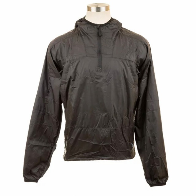 [ HRT Tactical Gear ] HRT Windbreaker Jacket