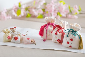 特別オーダー品　8,800円商品