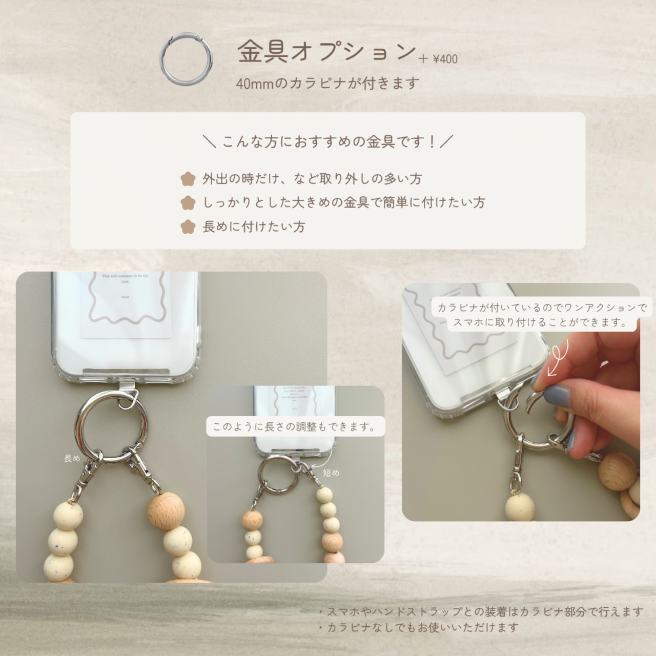 【 7月限定 】サンフラワー