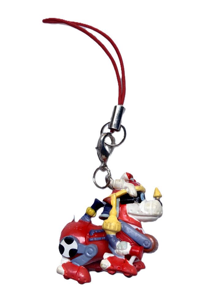 おでんくんのたまごっち たまごちゃんバージョン 【公式通販】