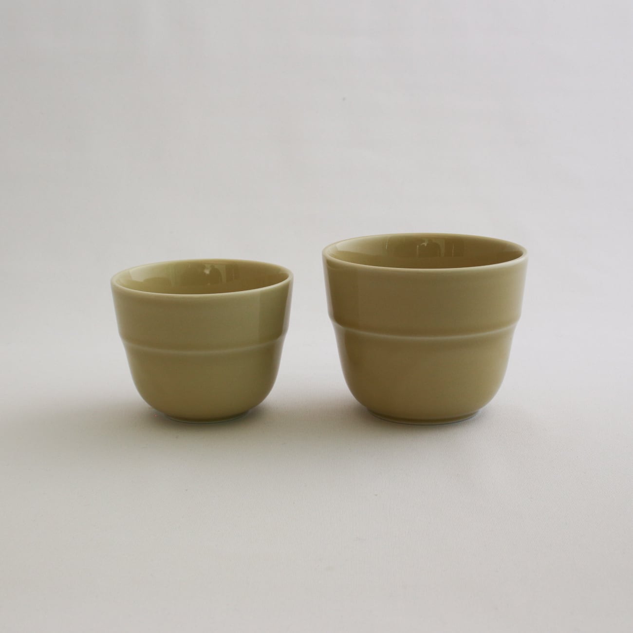 カップ90 Cup90 | ヨシタ手工業デザイン室