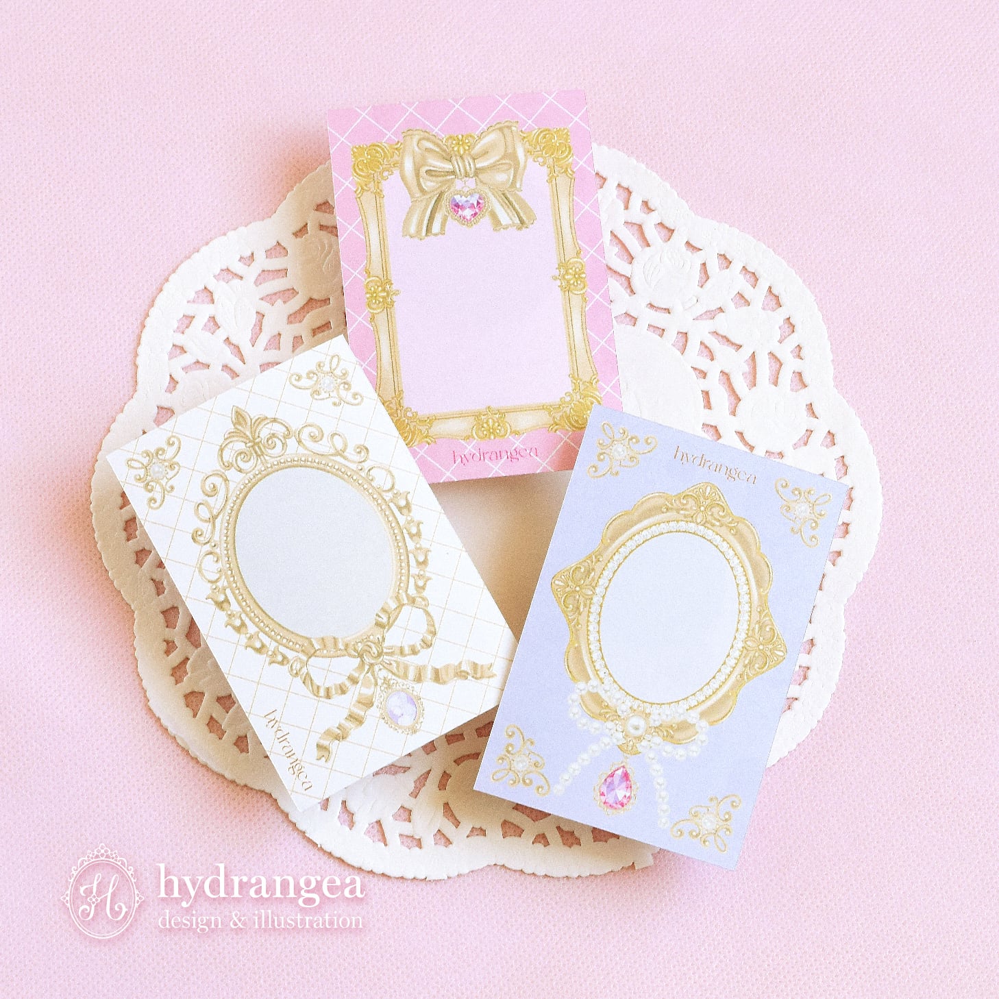 dd6d29a687b4b28c217d736491ad6f