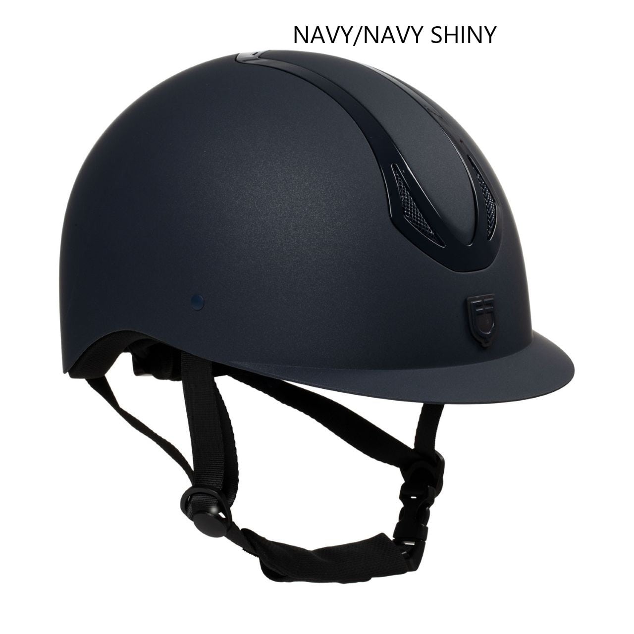 国内在庫商品 | Fine-Horse