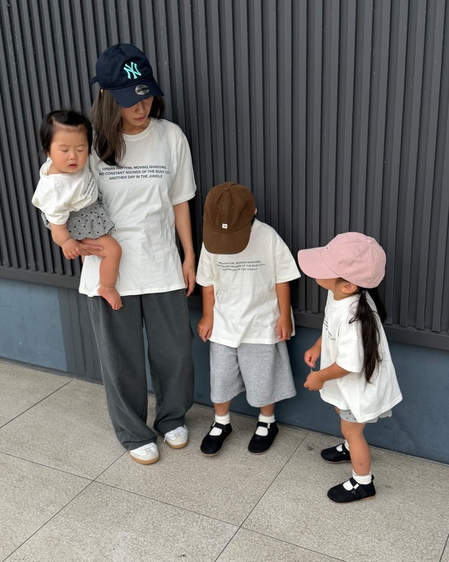 《即納》送料無料【BLACK BEAN】bebe) May T