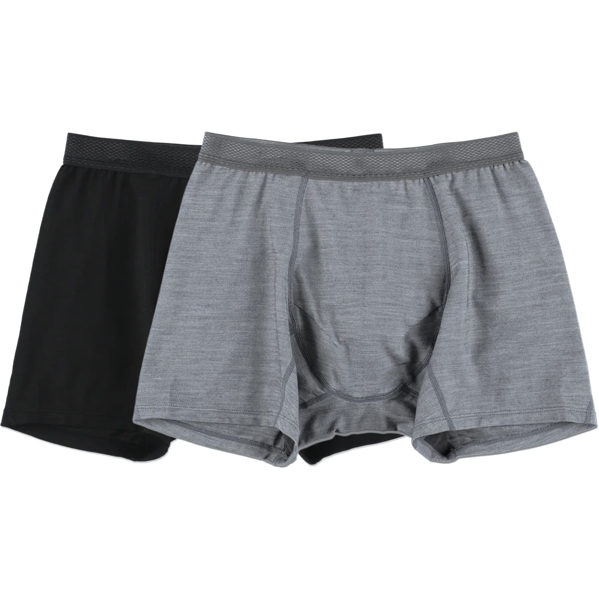 STATIC スタティック CHORD BOXER M's コード ボクサー M's