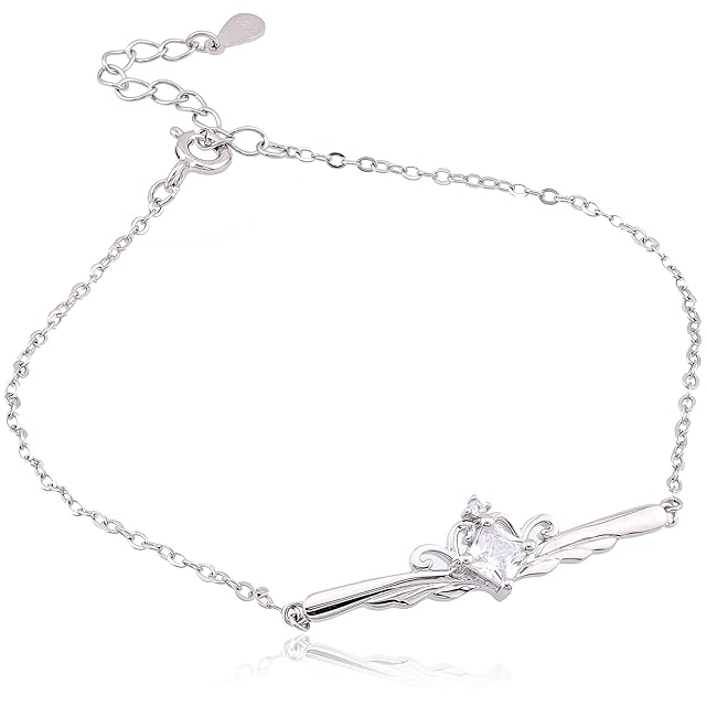 AFB × HYPNOTIZE / CUBE CHAIN BRACELET | Pay ID