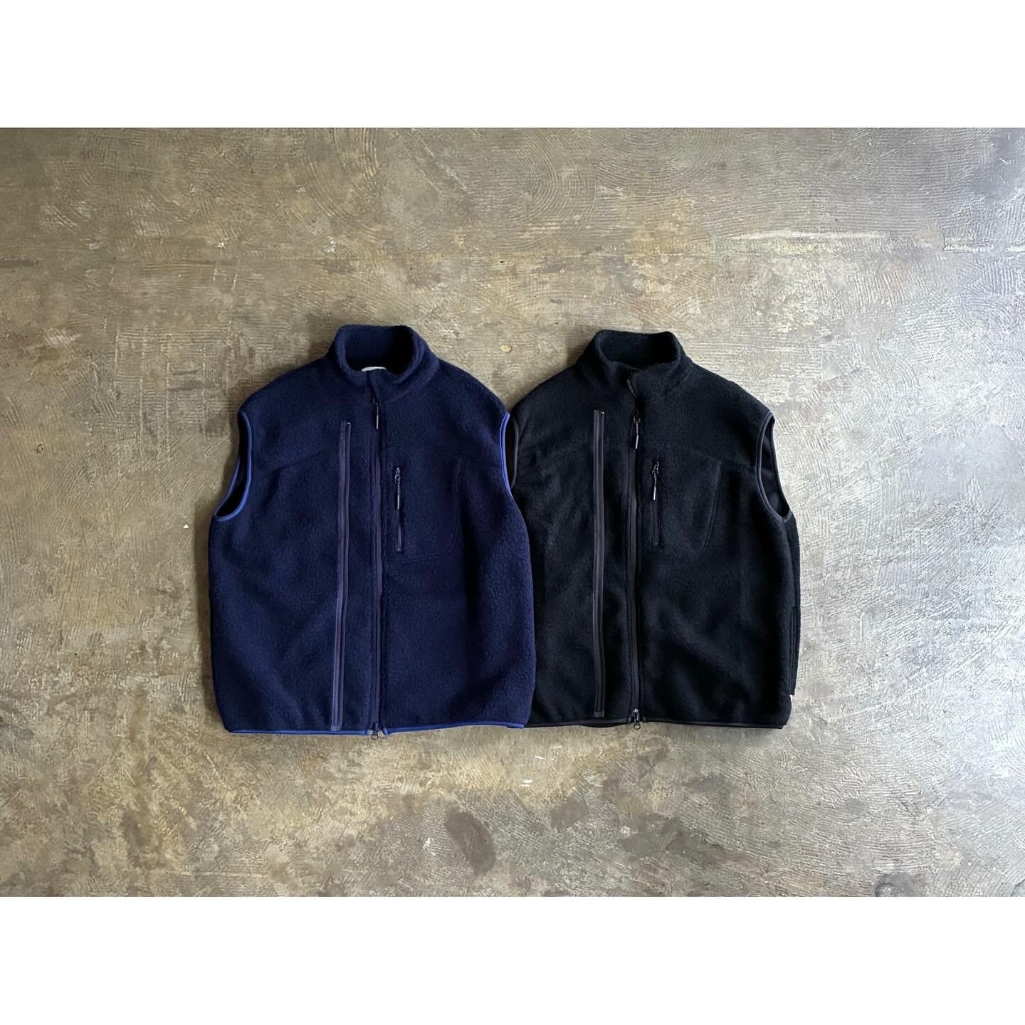melple | AUTHENTIC Life Store
