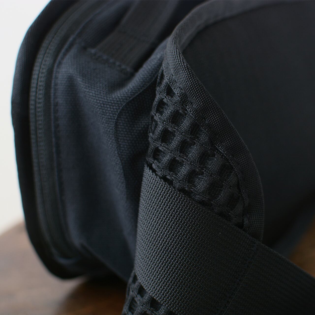 Patagonia [パタゴニア正規代理店] Fieldsmith Hip Pack [48580