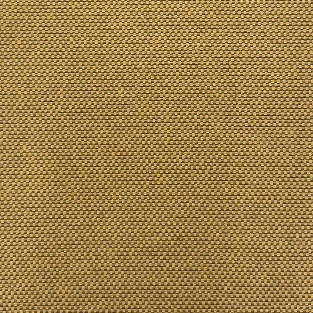 RENEWAL》コンフォルタ 自立式 ハンモック ファブリック ステンレス脚