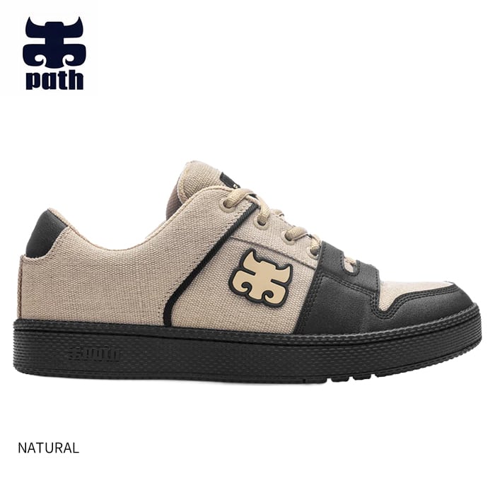 VENTURE トラック ベンチャー スケボー LUCIEN CLARKE PRO 5.2Hi