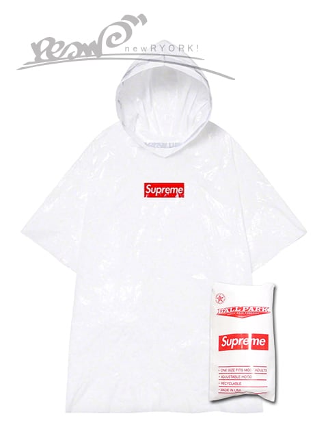 supreme シュプリーム フェイスマスク オーバーマスク デッドストック