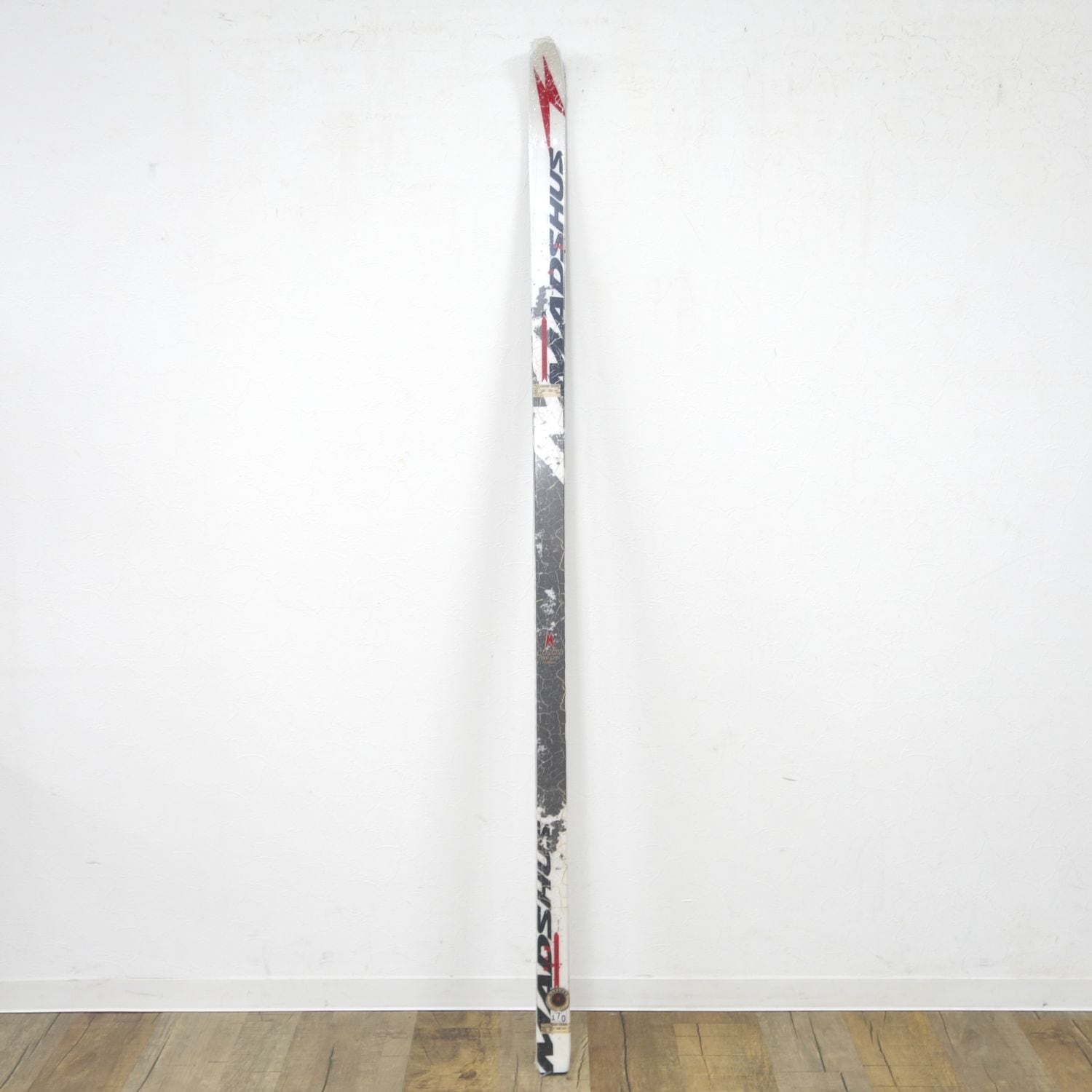 ジースリー G3 テレマーク ビンディング ENZO エンツォ M-Lサイズ 25.5