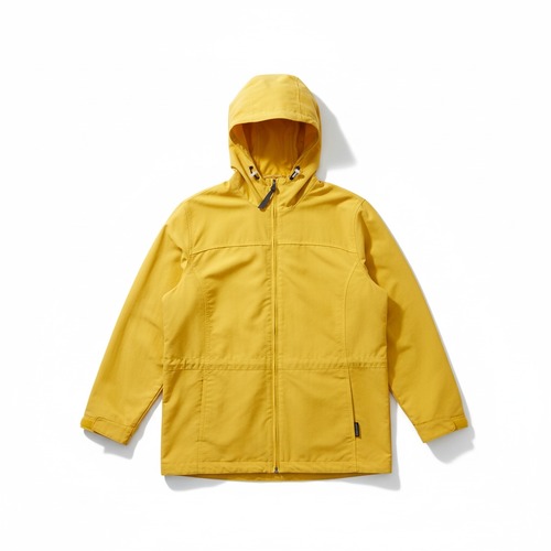 PACIFIC TRAIL mountain jacket