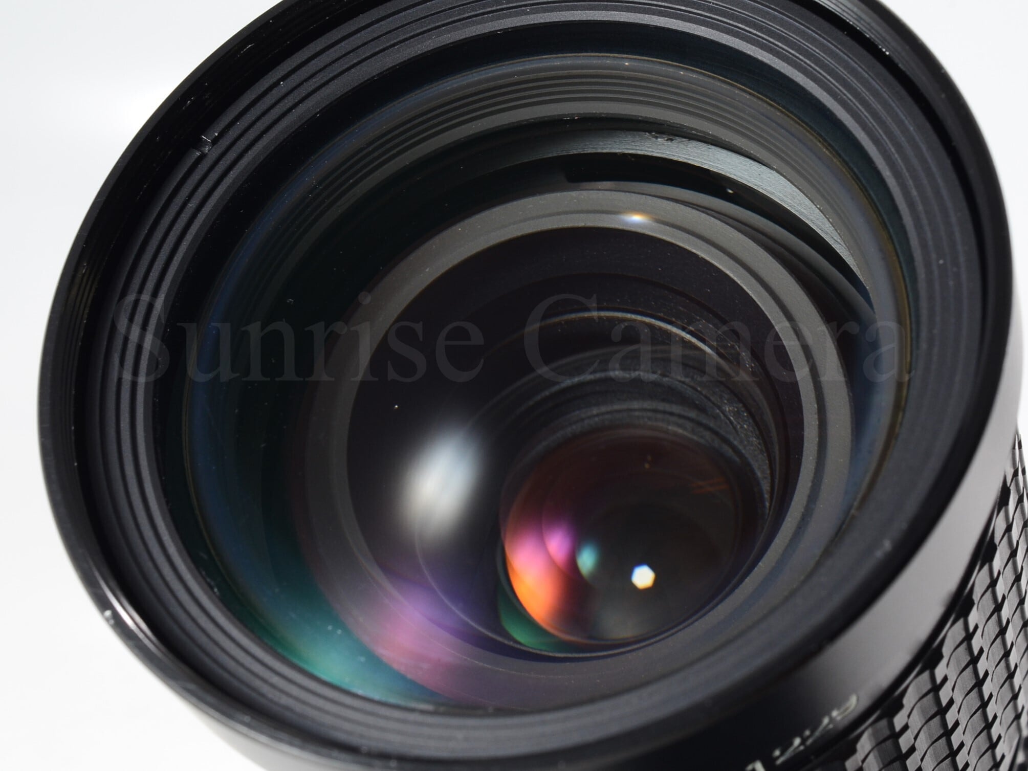 PENTAX smc A ZOOM 35-105mm F3.5 Kマウント ペンタックス (61354 PENTAX smc A ZOOM 35-105mm F3.5 Kマウント ペンタックス (61354