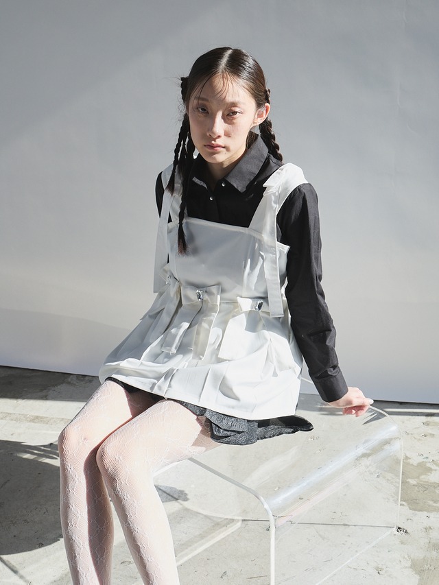 One-piece | lilLilly official webstore 