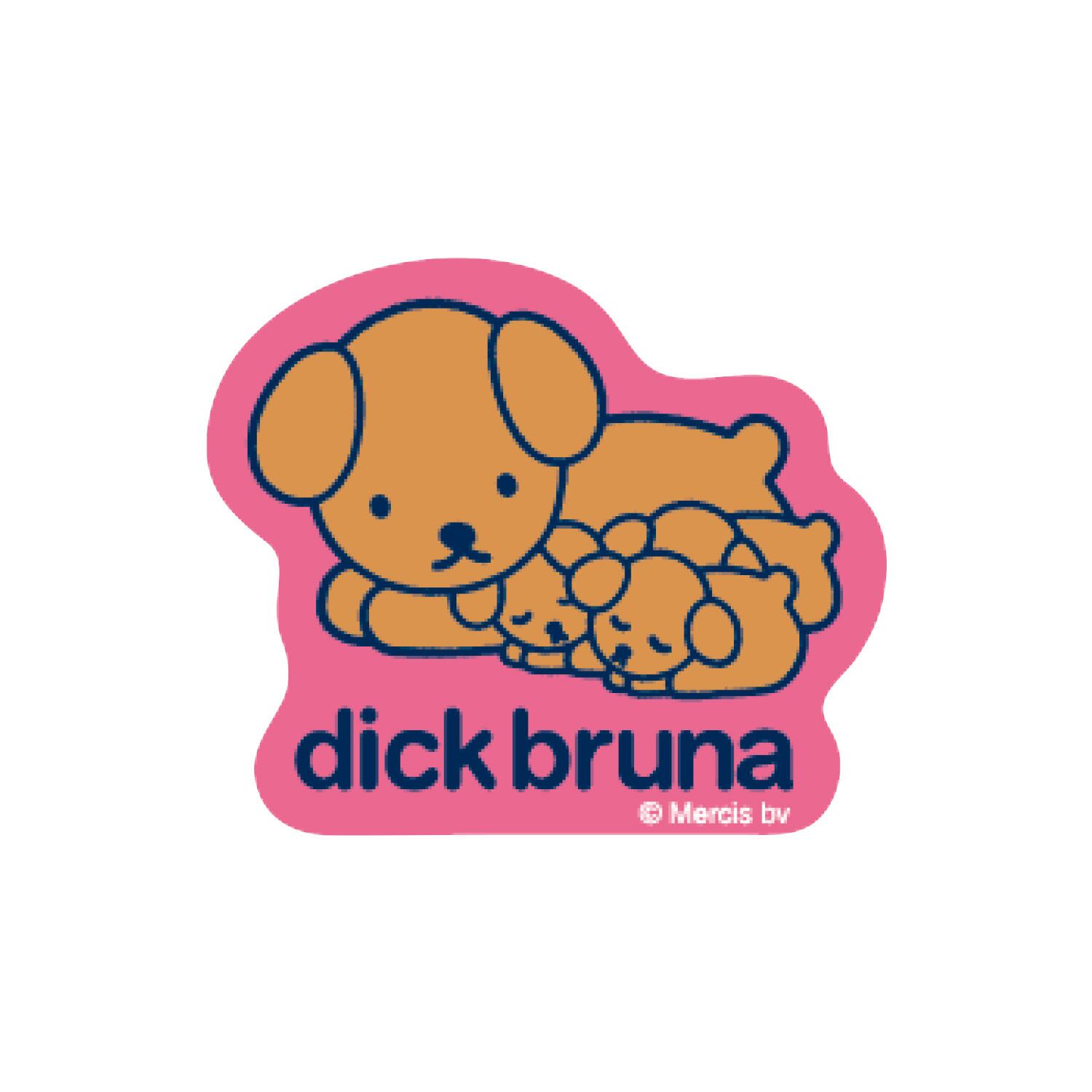 SALE品につき、まとめ買い割引適用外】キャラクターステッカー