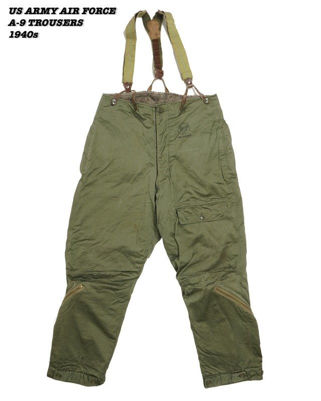 CALIFORNIA BRAND Denim Pants USA 1970s PA082 | Loki Vintage&Used