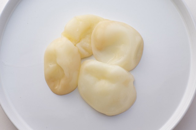 ＜12人前＞極 上｜大和牛サーロインと奈良がつまった特上すき焼きセット／たっぷりサーロイン600g 3個セット まとめ買い