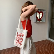 Léger Knit Camisole Top F0635
