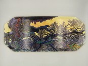Tray お盆(大)