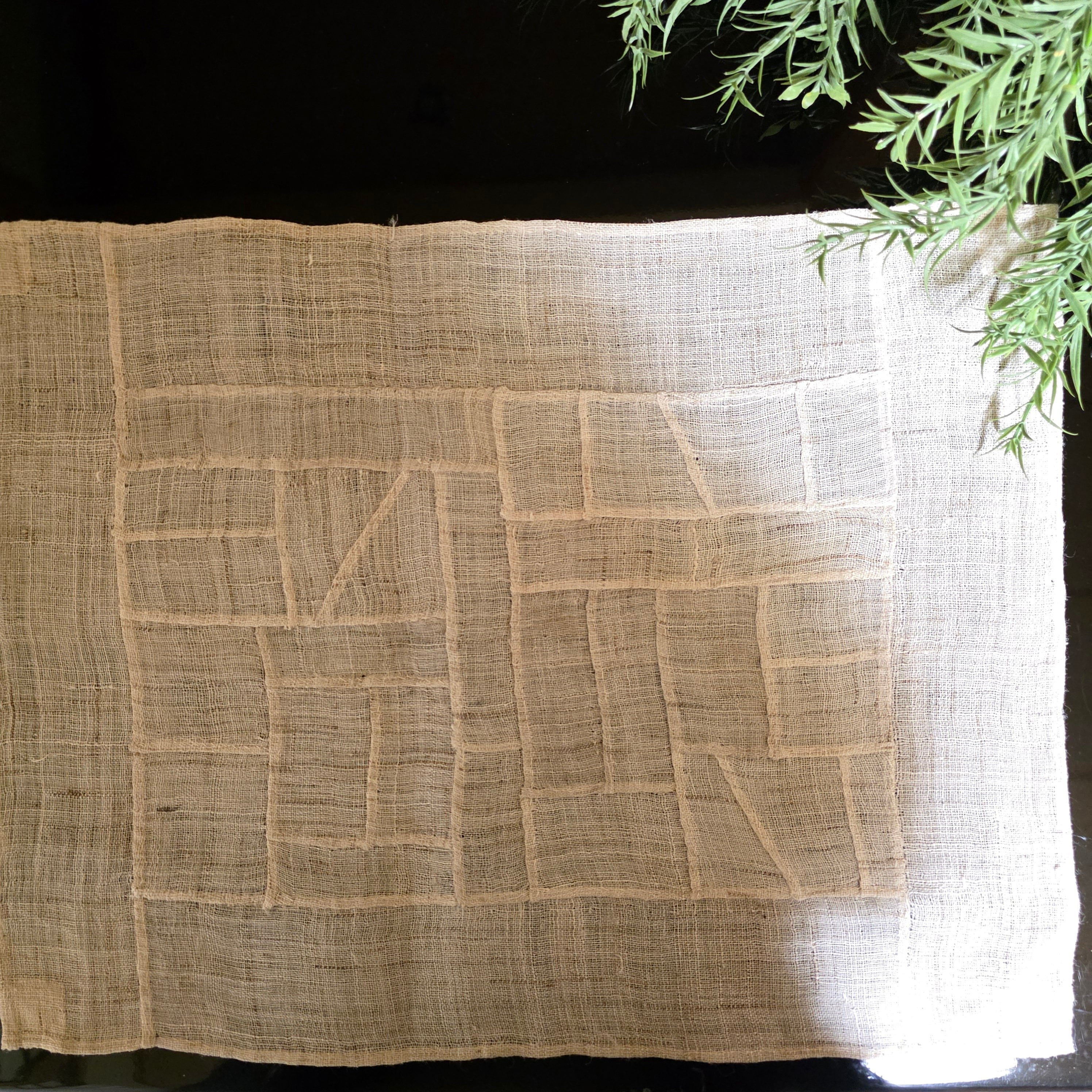 ポジャギ専門店 ＊Hanamore＊