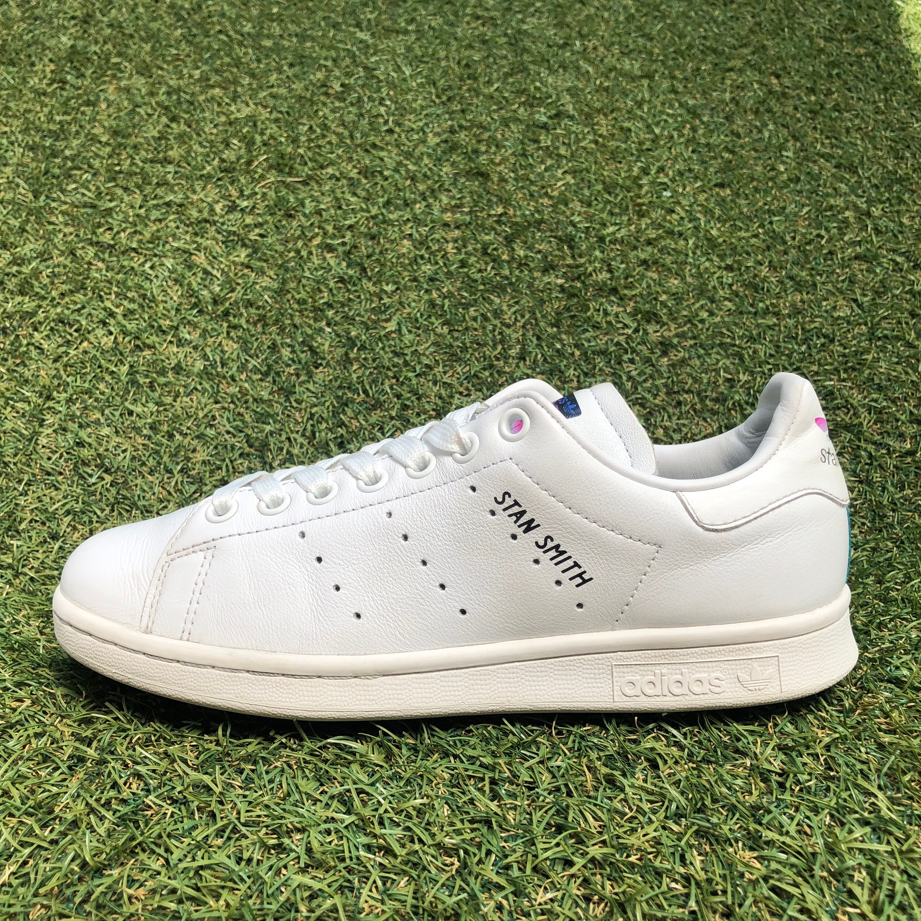adidas STANSMITH アディダス スタンスミス H612