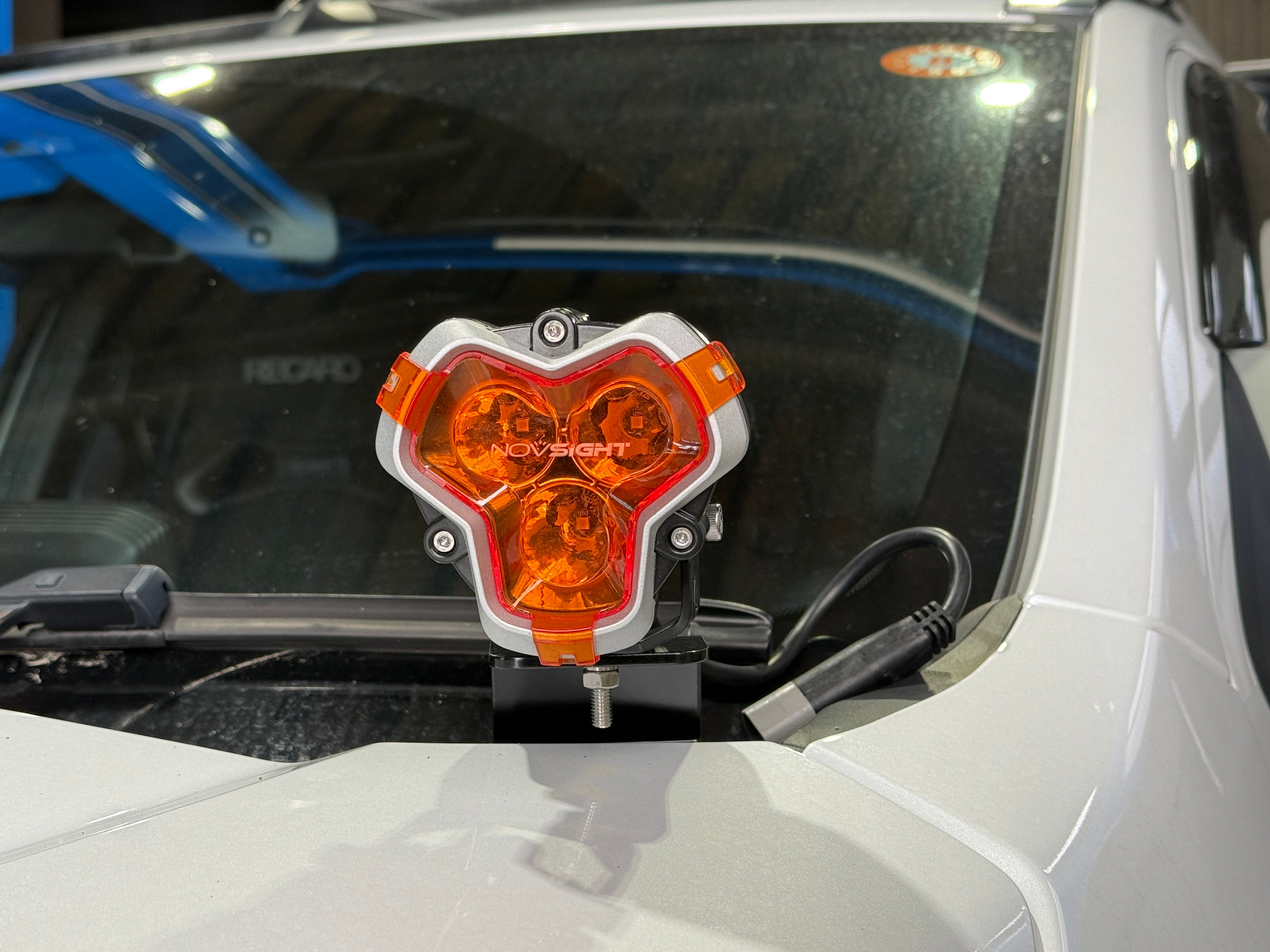arai4x4lab