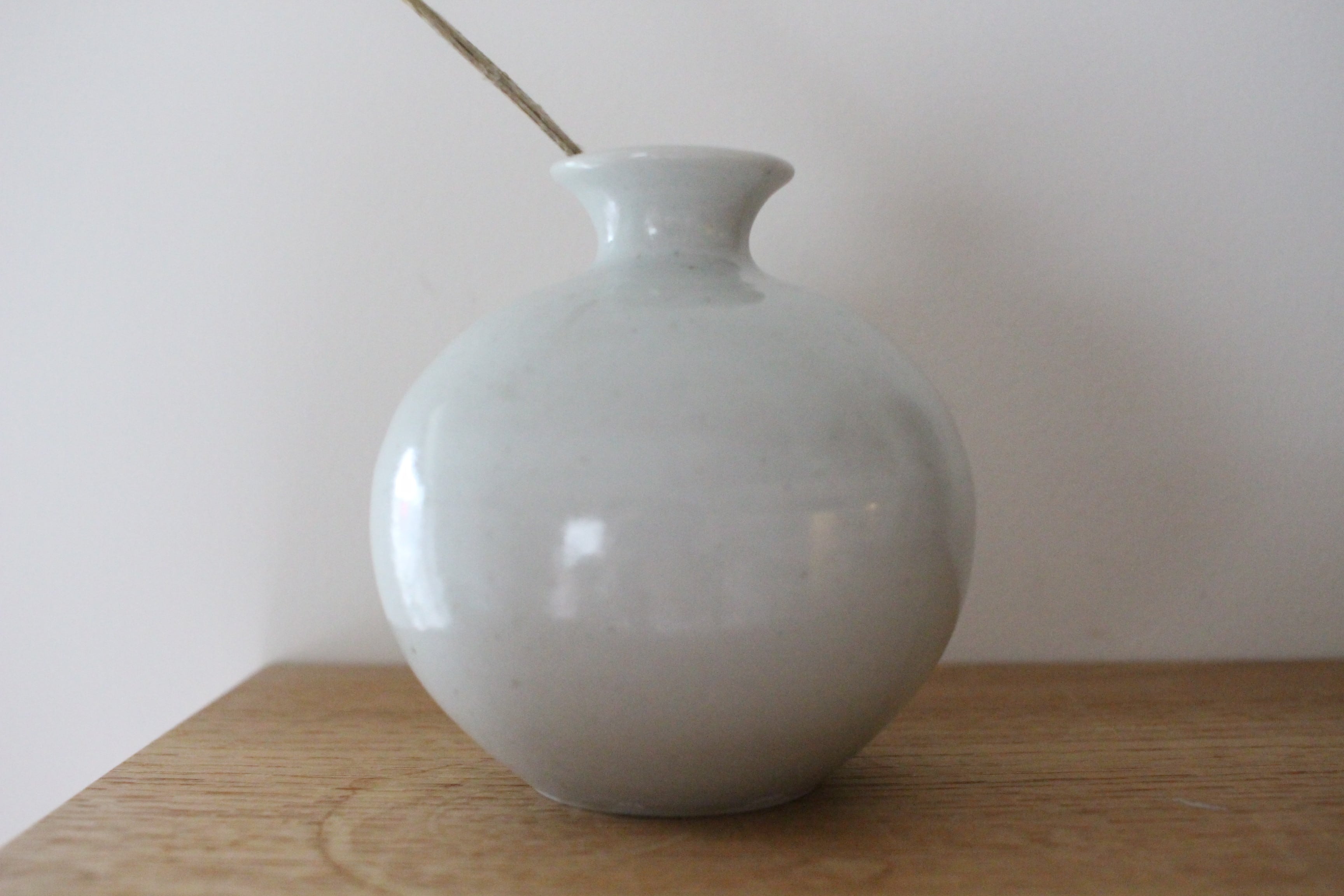 F7a壱●輪島塗　長寿椀揃　未使用品　赤椀　　柴田康時作　漆塗り 漆芸しばたについて | 漆芸しばた