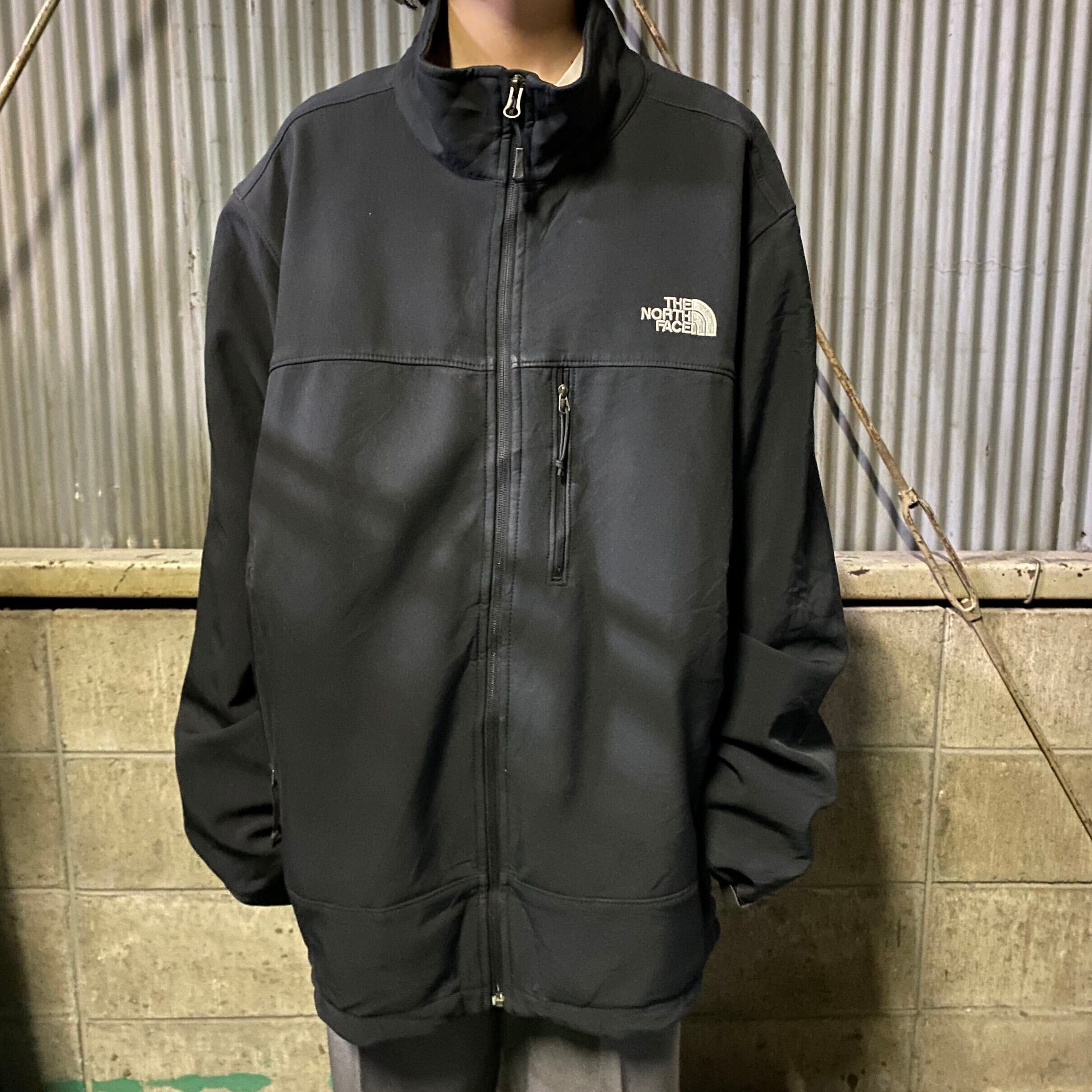 dd724c6ae80acb01f74065be72c4da