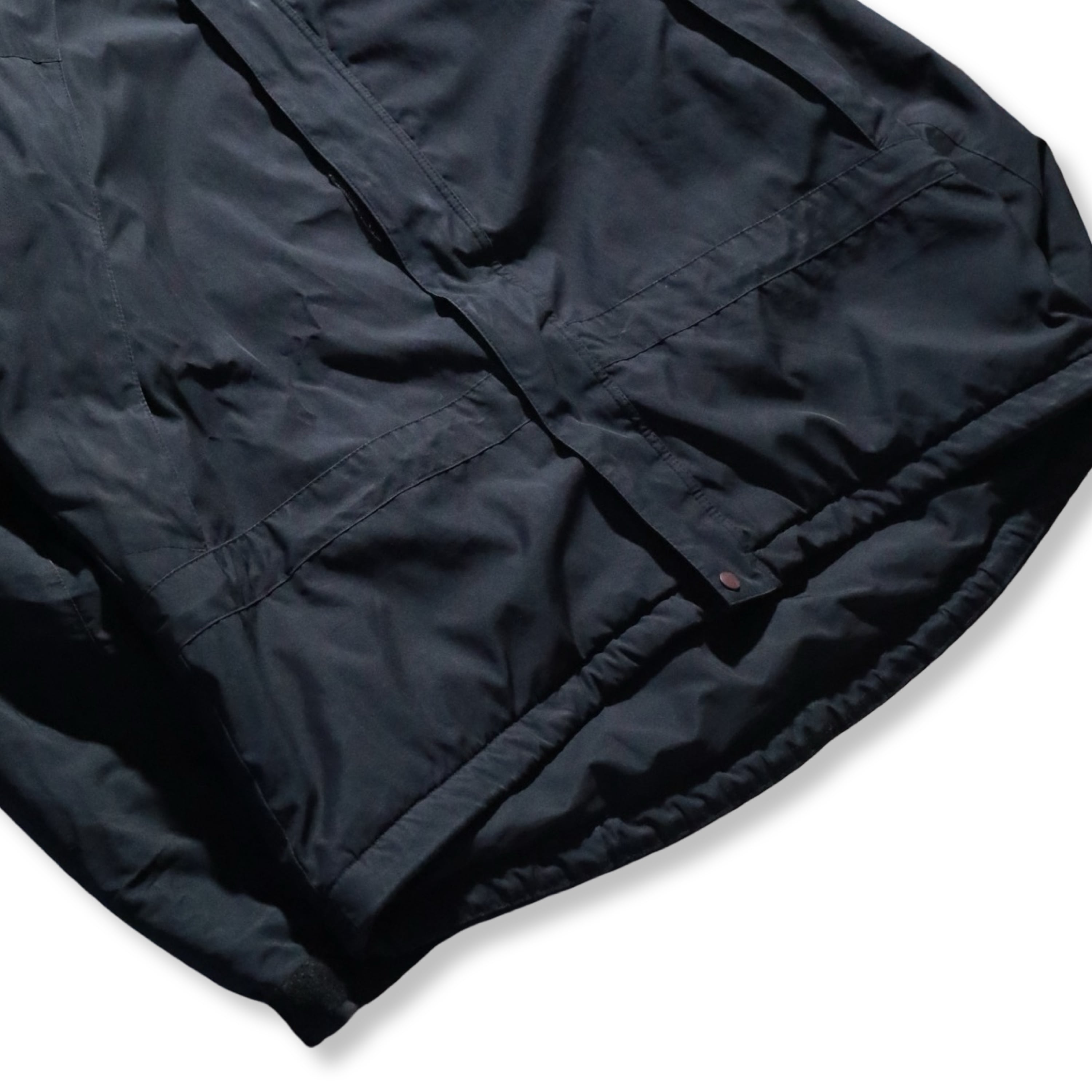 patagonia INFURNO JACKET | Kiven