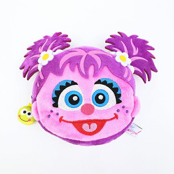 Disney - 【お顔厳選】ステラルー ぬいぐるみバッジ スプリングインブルーム ダッフィー ダッフィー の スプリング インブルーム グッズ 2021 ステラルー ぬい