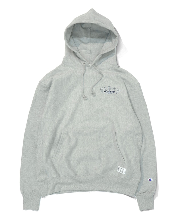 6113 RW Hoodie / OXFORD