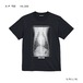 X-P TEE