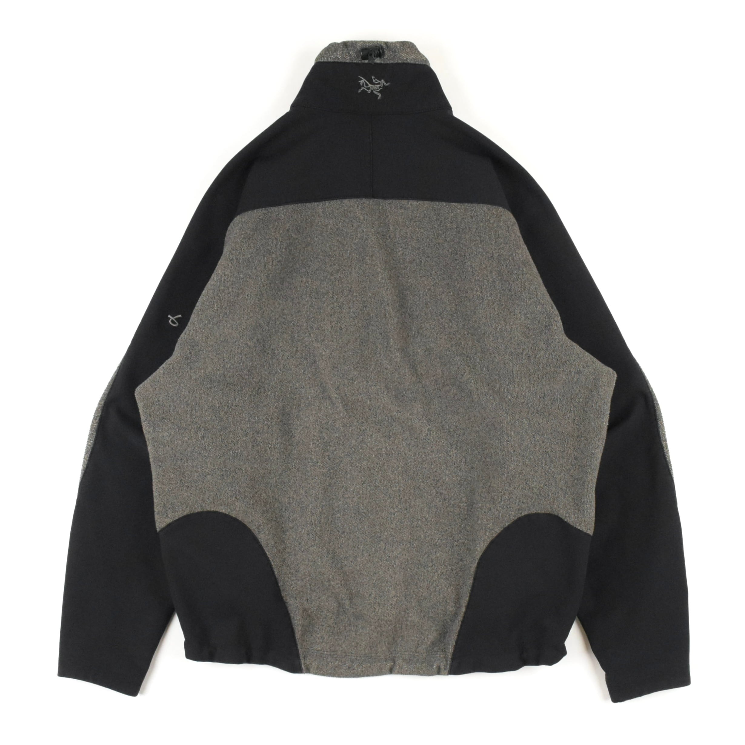 ARC'TERYX GAMMA AR JACKET | PLAIRE