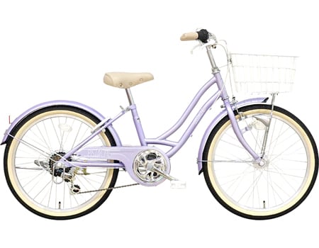 ピスターシュオートライト226/246 | サイクルワークス 自転車 ピスターシュオートライト226/246 | サイクルワークス 自転車