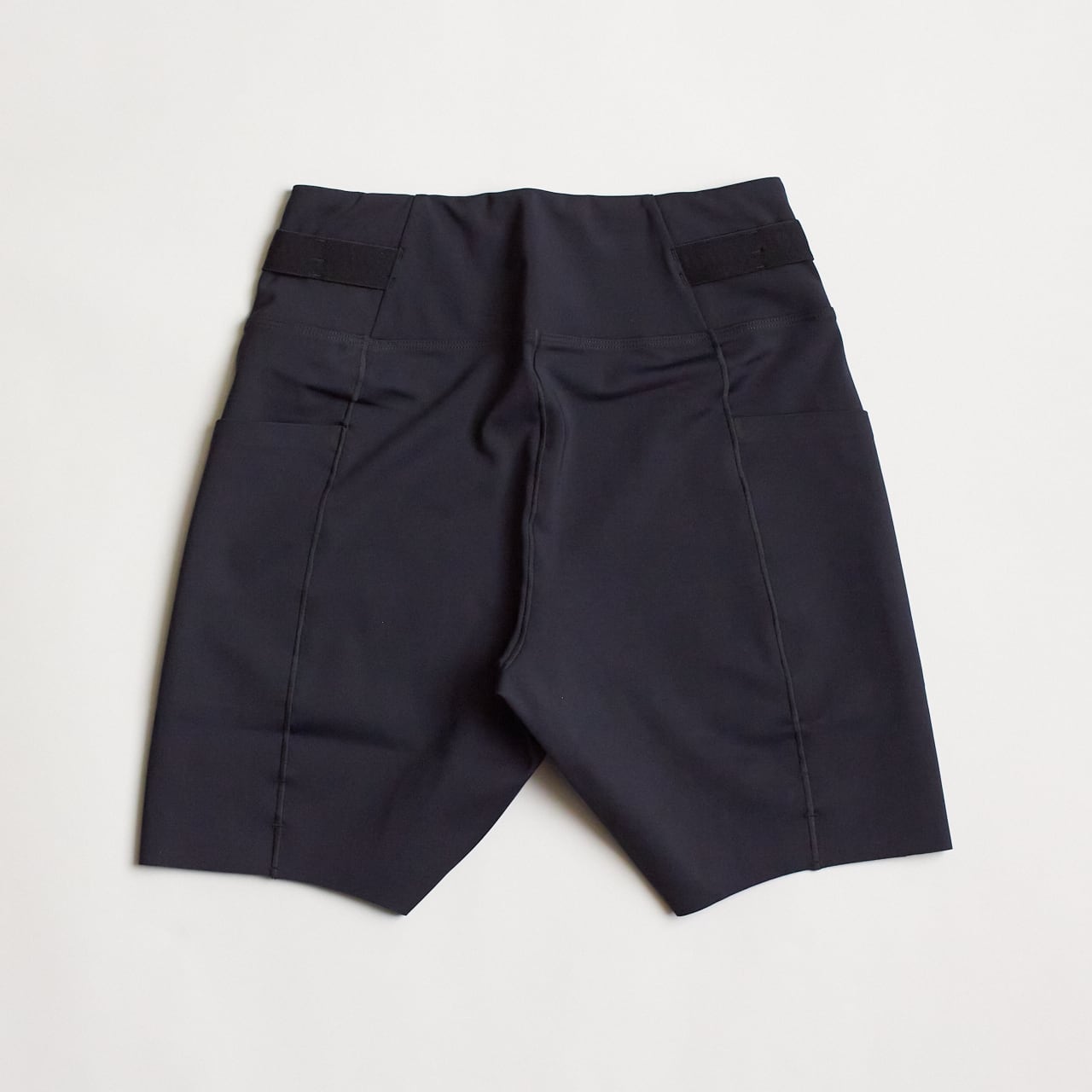 Ciele Athletics（シエル アスレチックス）W FSTTight Short 7