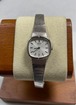 SEIKO 腕時計