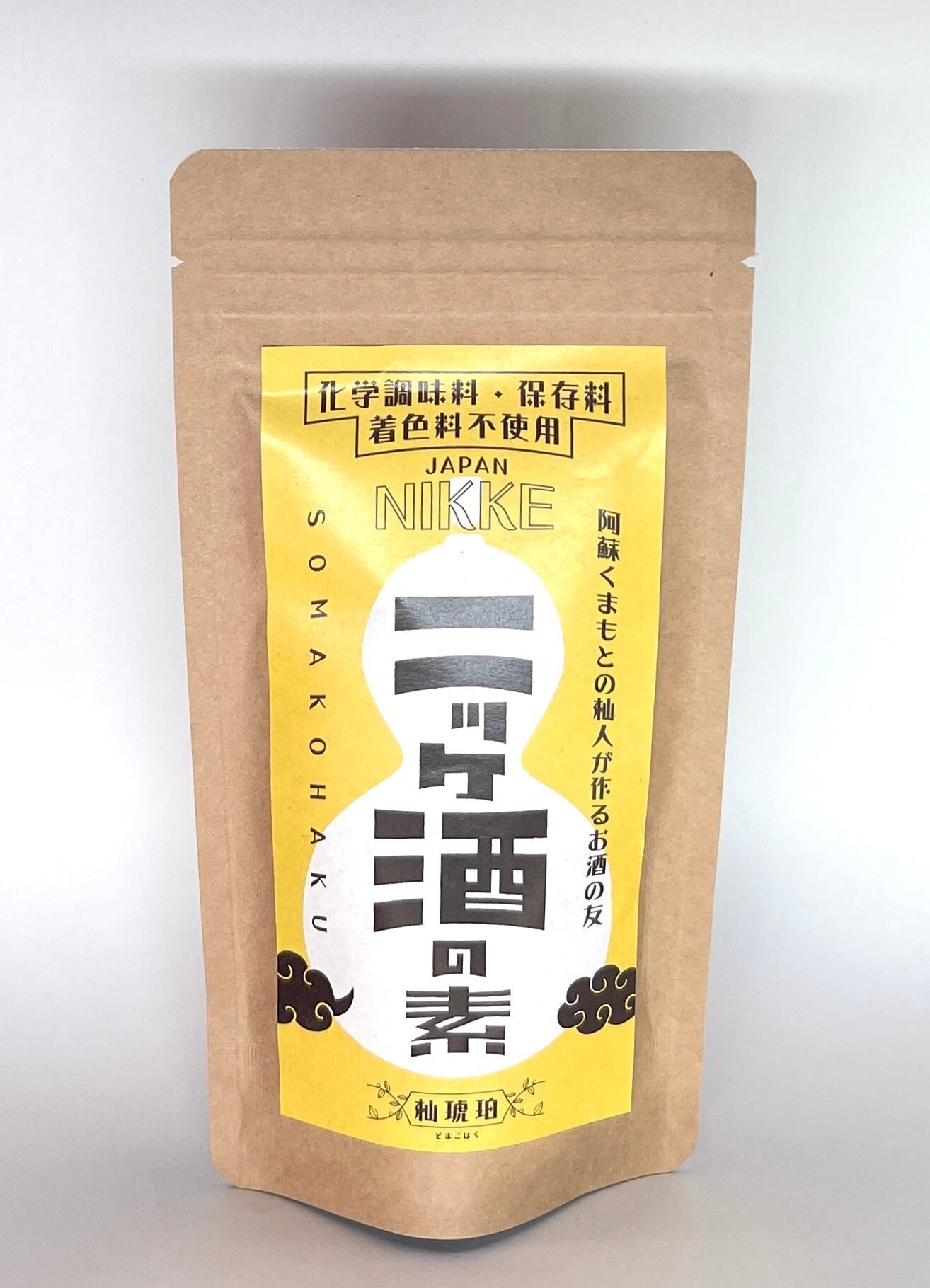 dd733294dc709be9418b3ae5b9cb40