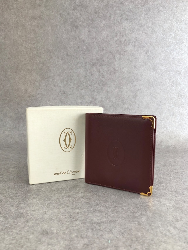 CHANEL シャネル 財布 ブラック ココマーク レザー キャビアスキン 長財布 vintage ヴィンテージ オールド cvjxwf