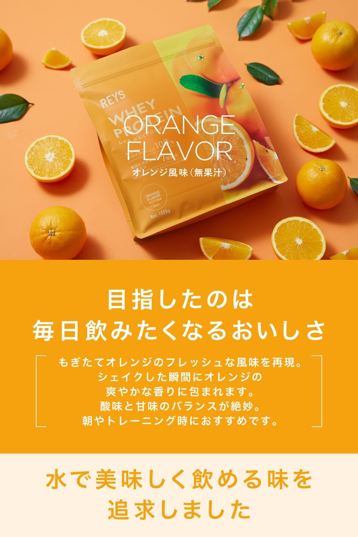 FITLITE FITNESS DRINK オレンジ 2個 その他 FITLITE FITNESS DRINK オレンジ 2個 その他