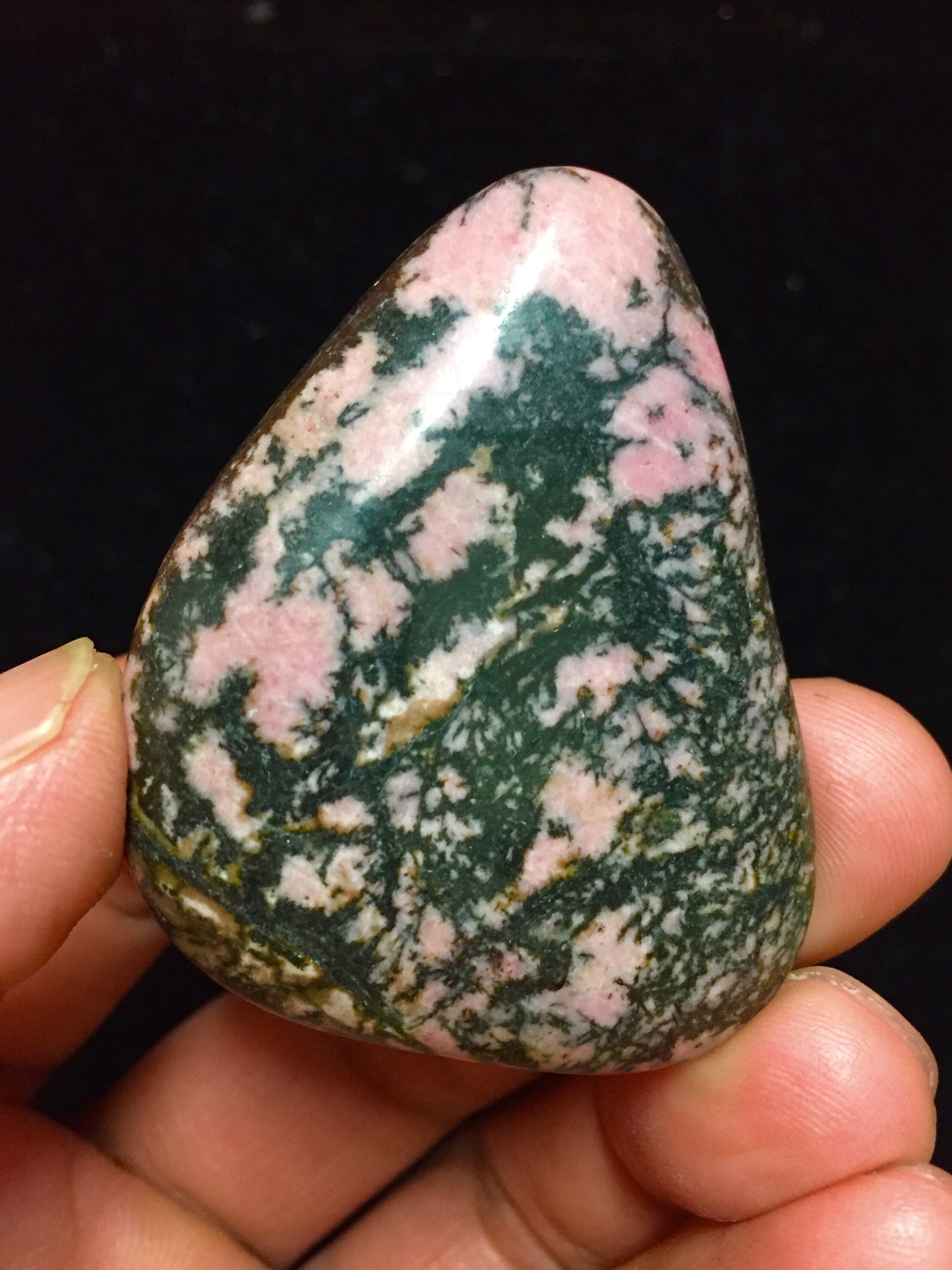 82) ロードナイト