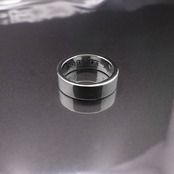 DIVINE ENGRAVED BAND six / ディヴァイン・エングレーブド・バンド・シックス