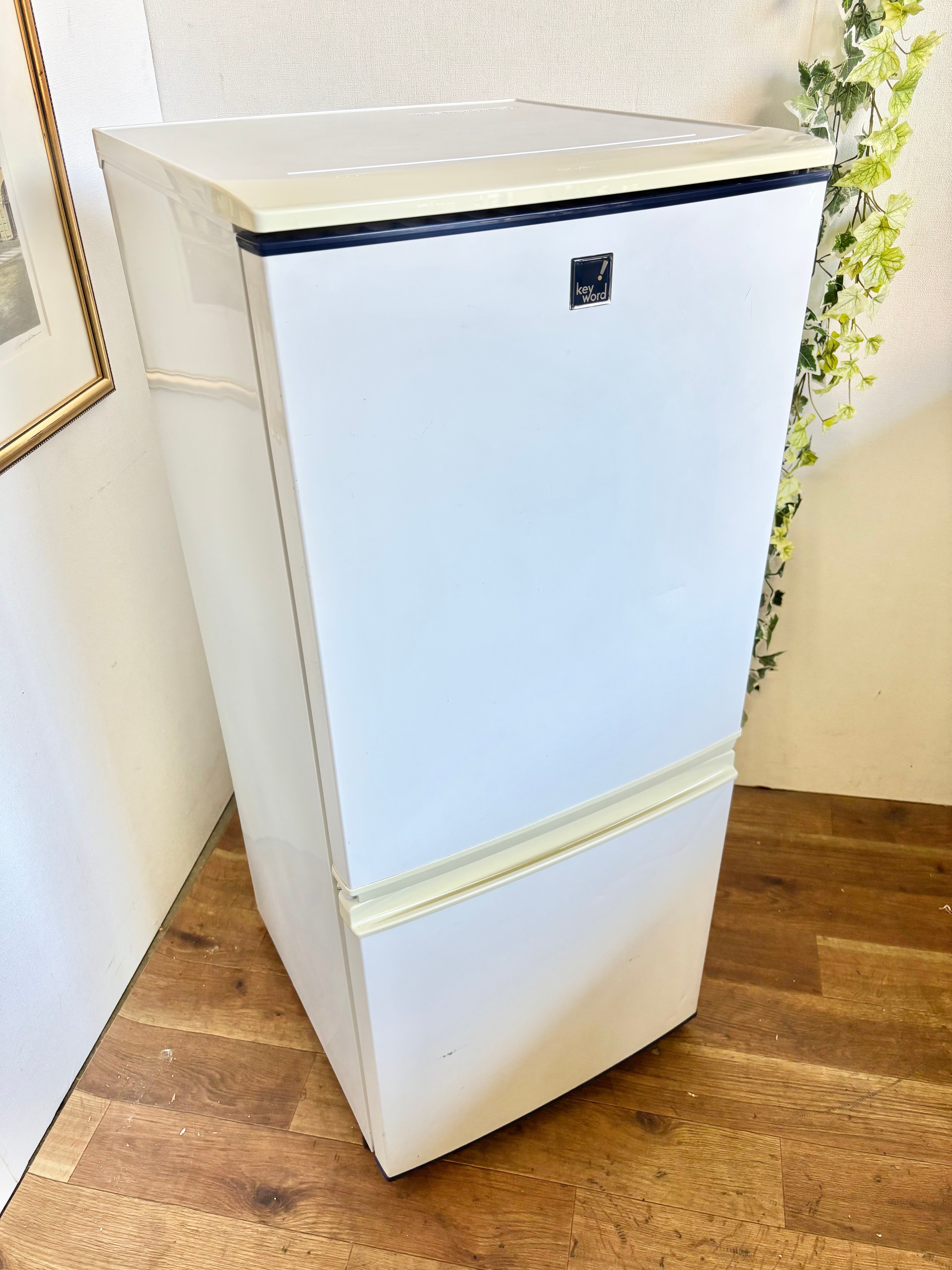 5.0kg Panasonic 洗濯機 2019年製 | 【オンラインショップ】ハラダ